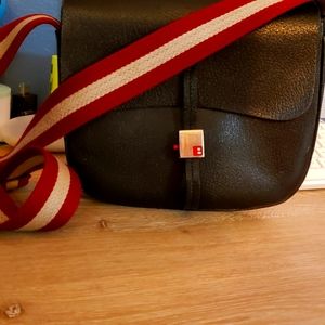 Bally Crossbody Bag